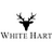 White Hart