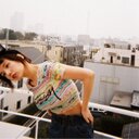 riisa1018naka