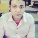 Moaaz Alonso (@01200524395) Twitter