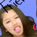 §Juna§ (@0107Juna) Twitter