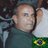 mais_velho