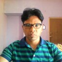 SUBASH (@001subash) Twitter