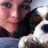 Twitter result for La Redoute from LucieFonfon