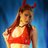 Cam Girl Victoria Starr on Twitter Cam Girl Victoria Starr on Twitter