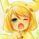 美夢羽 (@0207R_R) Twitter