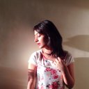 shilparathnam