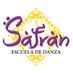 Escuela Danza SAFRÁN