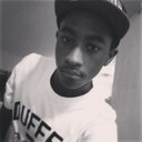 #StriclyTheBest (@00Alex98) Twitter