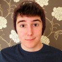 MyNamesChai
