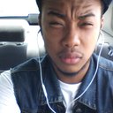 _TheAwesmeAsian