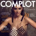complot212