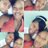 Twitter result for Evans from paty_x7
