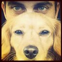 cheyennejackson