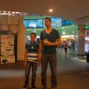 lorenz volante (@01_lorenz) Twitter