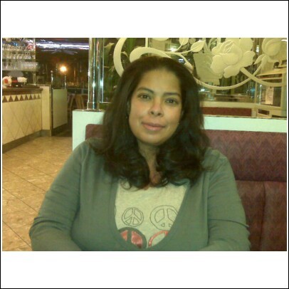 Find Aileen A Rivera Phone Number, Location, Email, and more on Intelius