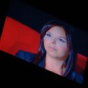 andreina
