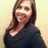 Twitter result for Experian from CrissyMyler