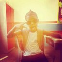 Abner Pereira (@0169090fe4234af) Twitter