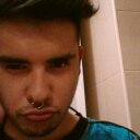 verymemo