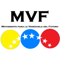@MovimientoVF