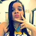 Karine Naascimento' (@002Karinedv) Twitter