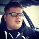 JCal_88