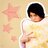 @46mrym59