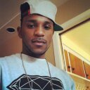 SaucedUpSTOKES