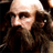 Dwalin_Enano