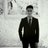 kolang__kaling
