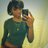 Mani_Exchangee