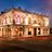 Jubilee Hotel