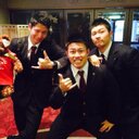 takumi (@02083705) Twitter