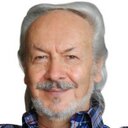 AhmedHulusi
