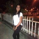 chikitalinda (@01Omarlyn) Twitter