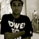fujayjay