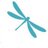 Twitter result for B&Q DIY from PulseGlobal