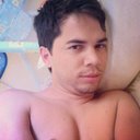 iduardo