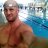 Industry ChristianXXX on Twitter Industry ChristianXXX on Twitter