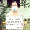 Nieke