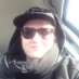murrten - Captain Iron Leg - JAAAAG fångade en räv en dag men räven slank ur näven, lika glad är jag för det men gladast är nog räven! murrten - Captain Iron Leg - JAAAAG fångade en räv en dag men räven slank ur näven, lika glad är jag för det men gladast är nog räven!