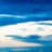 Twitter result for Betterware from alissa435