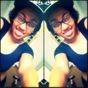 iChris_20