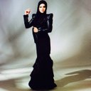 CTNurhaliza11