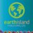 Earth Island UK
