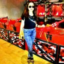 nur_liayana