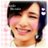 @jump_0509r