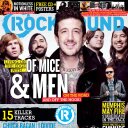 rocksound