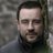 writer_s_downes