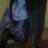 Cam Girl Miss Nicole on Twitter Cam Girl Miss Nicole on Twitter